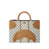 HENNY LATTE BOLSA PARA COMPUTADORA PORTÁTIL Y TABLETA