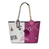 I'VE GOT OPTIONS BOLSO TOTE MONEYBEAR