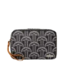 ILLUCHAINS BOLSA DE NECESERES