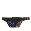 INDO DRIFT Savvy Bolsos Bandolera