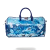 LA BOLSA DE VIAJE SHARK PARTY