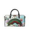 LA MINI BOLSA DE DEPORTE DE THE SANCTUARY