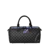 LA MINI BOLSA DE DEPORTE «UNDERCURRENT»