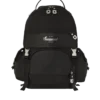 LA MOCHILA RED CARPET