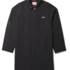 MANTILLA MONEY WIND