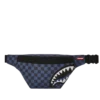 MIDNIGHT MAGIC SHARKS IN PARIS Bolsos Bandolera Savvy