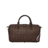 Mini Bolsas De Deporte de FRENZY SHARKS
