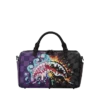 Mini Bolsas De Deporte de MAD SCIENTIST