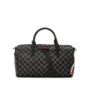 Mini Bolsas De Deporte HENNY AIIR TO THE THRONE