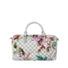 Mini Bolsas De Deporte JARDIN DU PALAIS