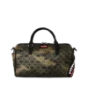 Mini Bolsas De Deporte LASERS BLAZIN