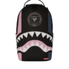 MLS INTER MIAMI CF Mochilas TRICOLORS OFFSIDE