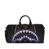 MLS LA GALAXY COSMIC POWER BOLSA DE DEPORTE