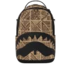 MOCHILA A.I. PALM MIRAGE SHARK