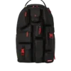 MOCHILA AIRFREIGHT