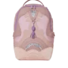 Mochila ALIEN BABY