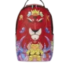 Mochila ASTRO KING (DLXV)