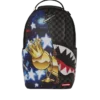 Mochila ASTROMANE INTERSELLAR DLXSV