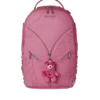 Mochila BABY BEAR BADDIE