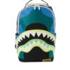 Mochila BEL AIR