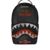MOCHILA BOEING P-51 MUSTANG