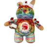 Mochila BRAIN FREEZE MONEYBEAR