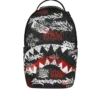 Mochila BRANDED BANDIT
