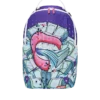 Mochila BREAKFA$T
