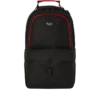 Mochila BRICKLANE