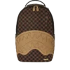 MOCHILA CHESS NOT CHECKERS