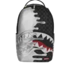 Mochila CHROME SPECTRE