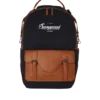 Mochila CLÁSICA IVY LEAGUE