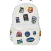 Mochila de carga SPACE SEEKER