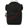 Mochila de montaña Shark Central Kyushu