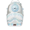 Mochila DESTINY GHOST BUDDY