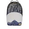 Mochila DIAA ALLAM SEEKING PERFECTION 003