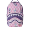 Mochila DISNEY MINNIE DAISY CHECK