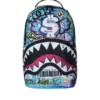 Mochila DLX «PURE IMAGINATION»