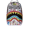 Mochila DLXR «ALL-STARS» de CARTOON NETWORK