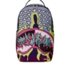 Mochila DLXR «DAYBREAK»