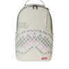 MOCHILA DYNAMIC DE SHARK CENTRAL