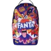 Mochila FANTA PARTY FIZZ