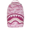 Mochila FURRROCIOUS EN ROSA DLXSF