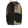 Mochila GOLDEN ERA DEL 15.º ANIVERSARIO