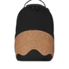 Mochila GRAND TOURER