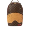 Mochila Henny
