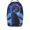 Mochila JOHN WICK CONSEQUENCES - COLABORACIÓN OFICIAL