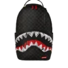 Mochila MIDNIGHT SHADOW