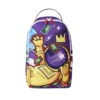 Mochila MINI ASTROMANE RELAX