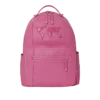Mochila MINI CHATEAU DE JAMES FIRST CLASS FIRST LADY